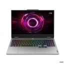 Notebook Gaming Lenovo LOQ 15AHP10 15.6" FHD IPS, AMD Ryzen 7 250 3.3/5.1GHz, 16GB DDR5