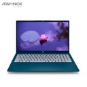 Notebook Advance ADV-NV9857, 15.6" FHD IPS, Celeron N4500 1.1GHZ, 8GB DDR4, 256GB SSD