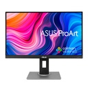 Monitor ASUS ProArt Display PA278QV 27" WQHD IPS/MDP/DP/HDMI/DL-DVI/USB_Hub/Earphone Jack