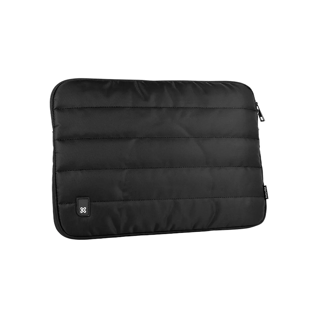 FUNDA PARA LAPTOP KLIPXTREME SLEEVE 16" KNS-500 - NEGRO