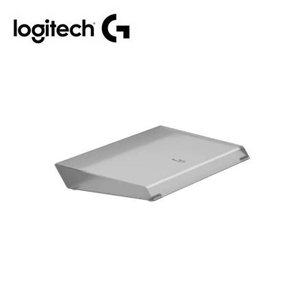 [0031078] REPOSAMUÑECAS LOGITECH G512 X 75 P/TECLADO TRANSPARENT (943-001623)