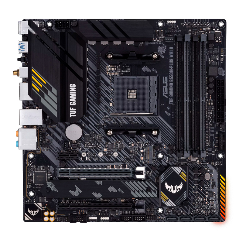 mbasb550mtgpwf2