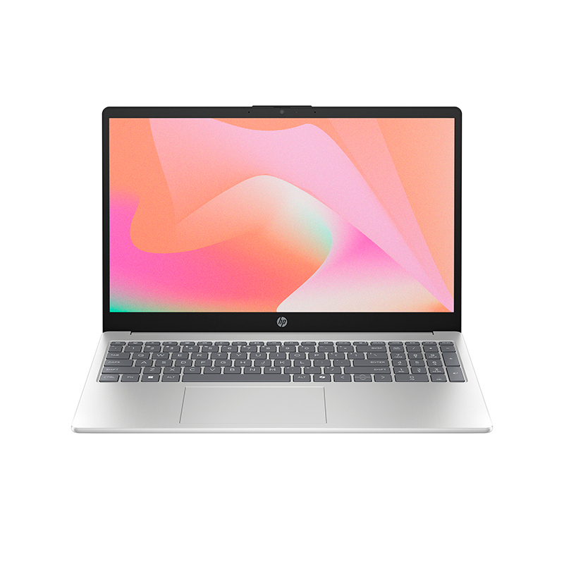 NB HP 15.6 R7-7 16GB 512 FREE
