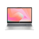 NB HP 15.6 R7-7 16GB 512 FREE