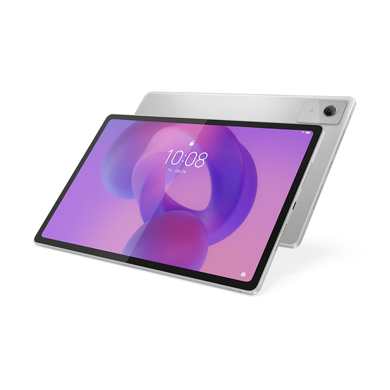 [515071] Tablet Lenovo Tab Plus 12.1" 2.5K (2560x1600) IPS/90Hz/Touch/8GB RAM/256GB ROM, Android 15