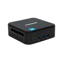 Mini PC Advance MP3155 INTEL CEL N95 hasta 3.4GHz 8GB RAM DDR4 500GB SSD M.2