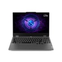 NB Lenovo LOQ 15IRX9, 15.6" FHD IPS, Core i5-13450HX 4.6G/16GB DDR5/512GB SSD M.2/RTX 3050
