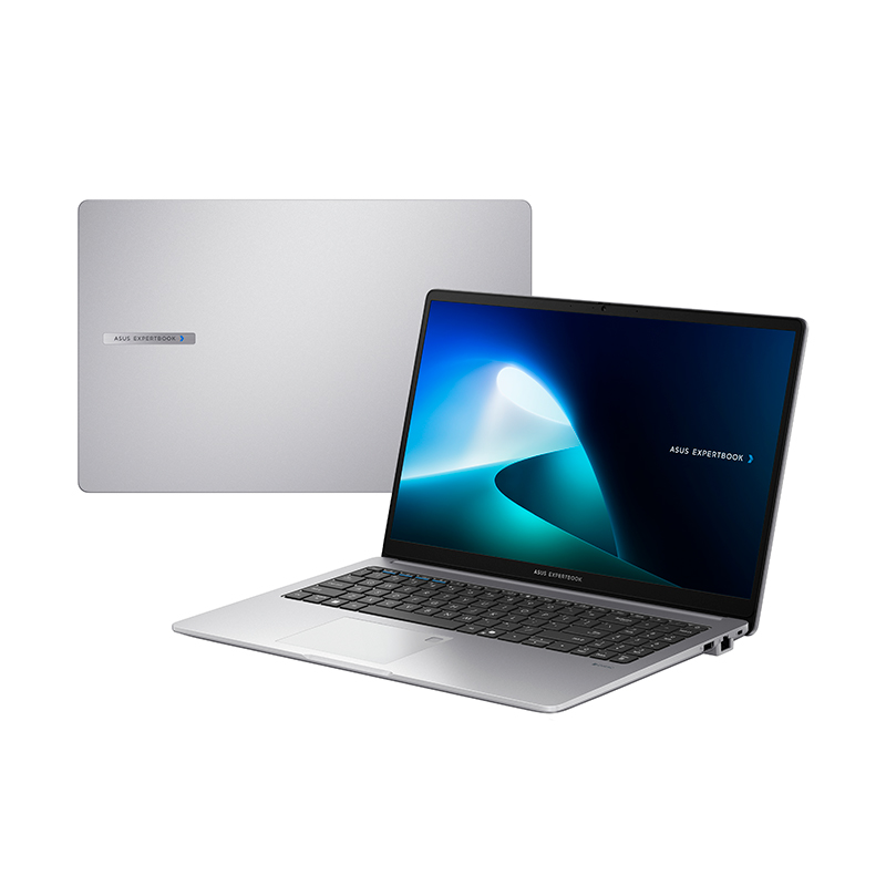 [516195] NB ASUS Expertbook P3606CCAP-MB0230/16" WUXGA IPS/Core Ultra 5 225H 4.9G/16G DDR5/512G SSD