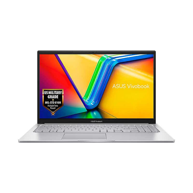 [510122] NB ASUS Vivobook 15 X1504VA-BQ4587W/15.6" FHD IPS/Core 7 150U 5.4G/16GB DDR5/512GB SSD M.2