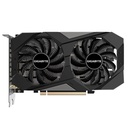 Tarjeta de video Gigabyte GeForce RTX 3050 WINDFORCE OC V2 6G, 6GB GDDR6, PCIe 4.0