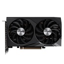 Tarjeta de video Gigabyte GeForce RTX 3060 WINDFORCE OC 12G, 12GB GDDR6, PCI-E 4.0 x16