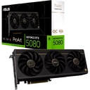 Tarjeta de video ASUS ProArt GeForce RTX 5080 16GB GDDR7 OC Edition, PCI Express 5.0
