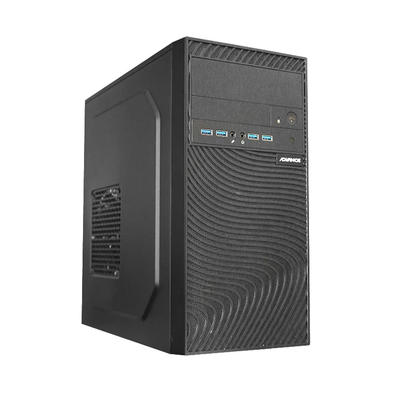 [527416] PC VE1110 RYZ-5/16GB/960GB/LX