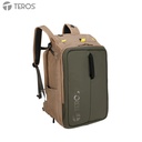 BACKPACK TEROS ALLTRACKER KAKI