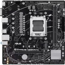 Motherboard ASUS PRIME A620M-K, Chipset AMD A620, Socket AMD AM5, mATX