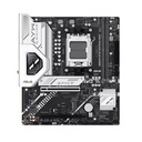 Motherboard ASUS B850M AYW GAMING WIFI, Chipset AMD B850, Socket AMD AM5, mATX