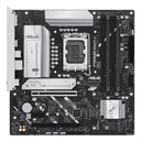 Motherboard ASUS PRIME B860M-A, Chipset Intel B860, LGA 1851, HDMI, DP, mATX