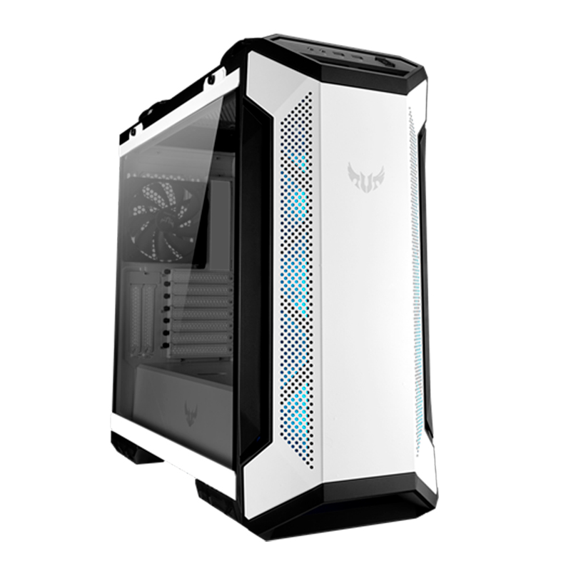 [366059] CS ASUS GT501 TUF GMG WHITE