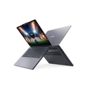 NB Lenovo IdeaPad Slim 3 14IWC11/14" WUXGA OLED/Core 5 320 4.6GHz/8GB DDR5/512GB SSD M.2