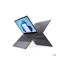 NB Lenovo IdeaPad Slim 3/15.3" WUXGA IPS Tactil/Core i7-13620H 4.9G/16G DDR5/SSD M.2 512GB