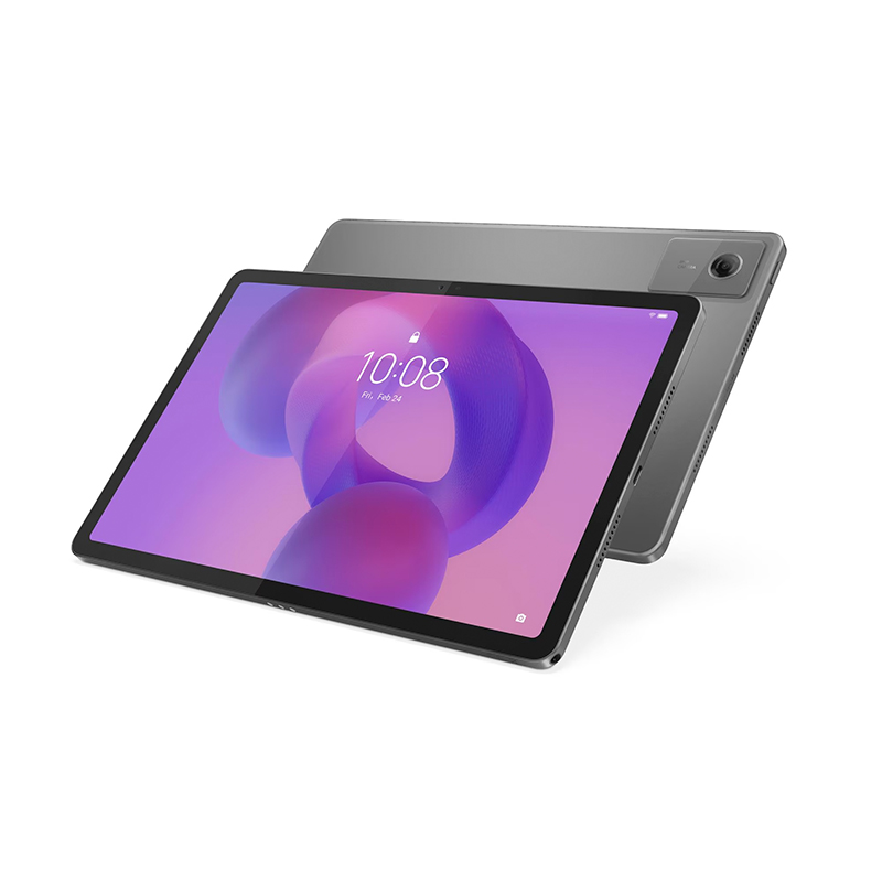 [518052] Tablet Lenovo Tab 11" 2.5K (2560x1600) IPS/90Hz/Touch/4GB RAM/128GB ROM, Android 15 o sup.