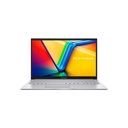 NB ASUS Vivobook 15 X1504VA-BQ5762W/15.6" FHD IPS/ Core 3-100U /8GB DDR5/512GB SSD M.2