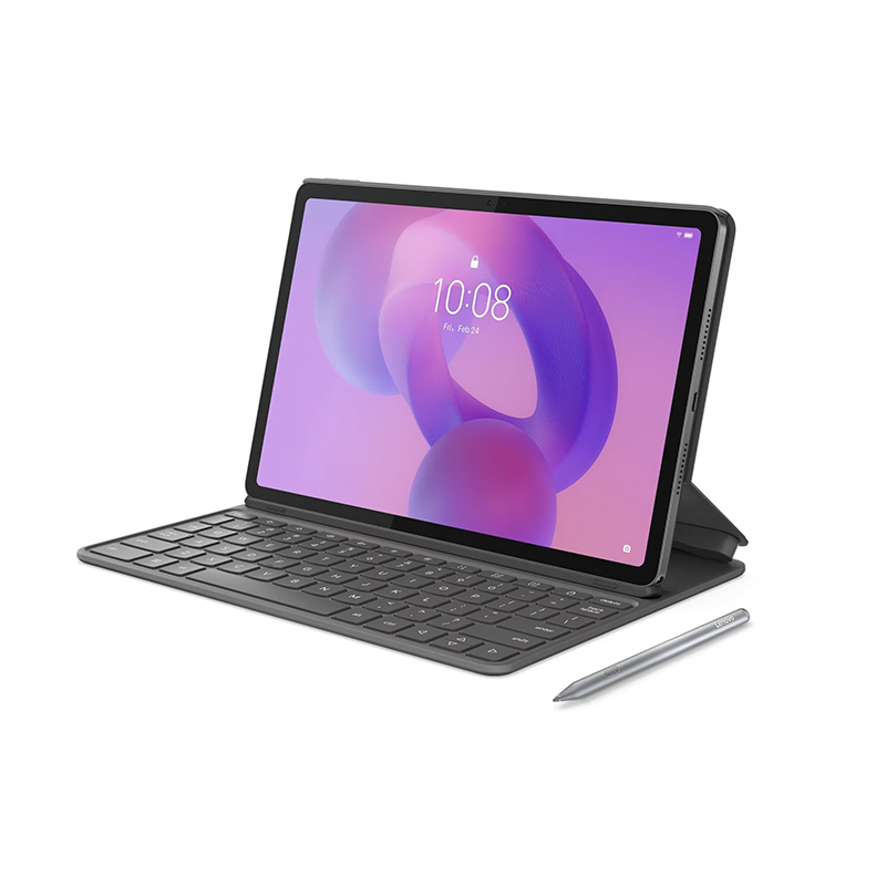 [491337] Tablet Lenovo Idea Tab ZAFR0196PE 11" 2.5K (2560x1600) IPS, 8GB RAM LPDDR4x, 128GB UFS 2.2