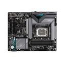 Motherboard GIGABYTE B860 EAGLE WIFI6E, Chipset Intel B860, LGA 1851, HDMI, DP, ATX