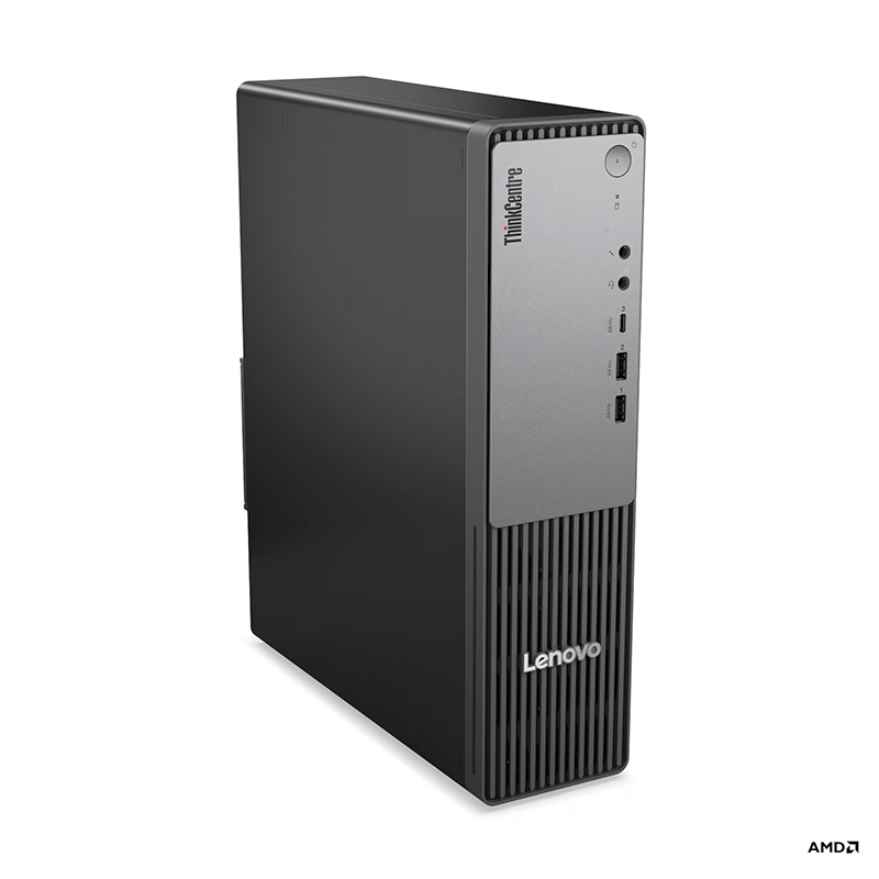 Computadora Lenovo ThinkCentre neo 55s Gen 6, AMD Ryzen 7 250 5.1GHz/16G DDR5/512G SSD M.2