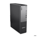 Computadora Lenovo ThinkCentre neo 55s Gen 6, AMD Ryzen 7 250 5.1GHz/16G DDR5/512G SSD M.2
