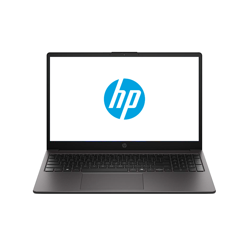 NB HP 250R G10, 15.6" LED FHD SVA, Core 7 150U 1.8 / 5.4GHz, 16GB DDR5-5200/512GB SSD M.2