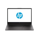 NB HP 250R G10, 15.6" LED FHD SVA, Core 7 150U 1.8 / 5.4GHz, 16GB DDR5-5200/512GB SSD M.2