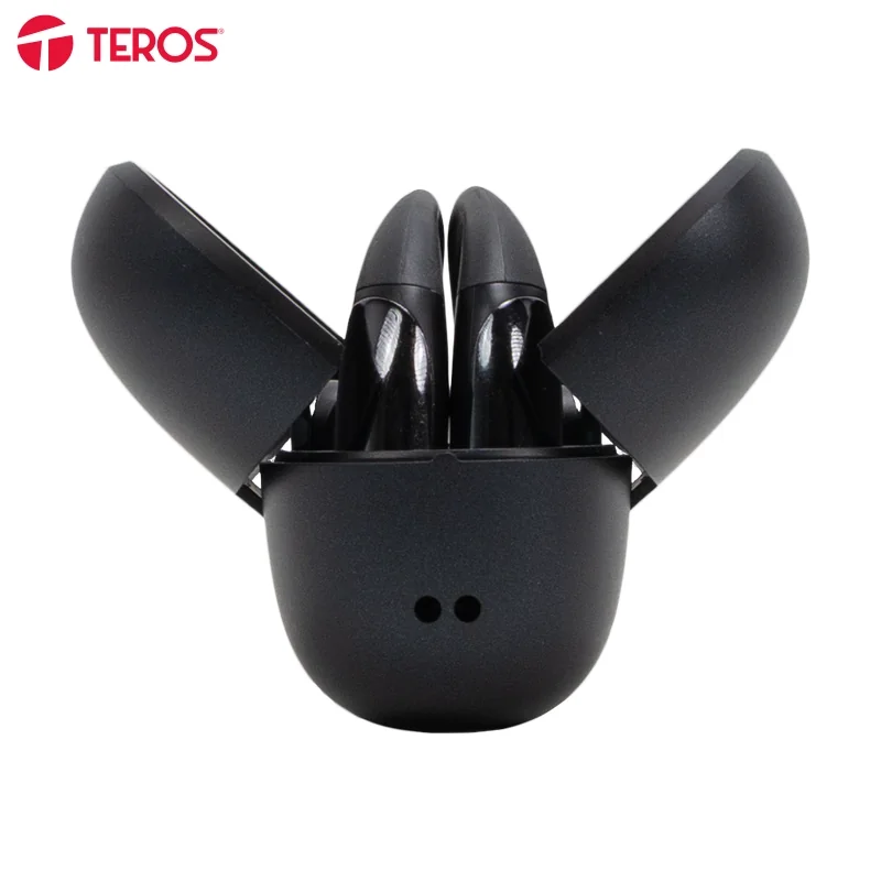 [516742] AURACITY EAR TEROS TE80715N