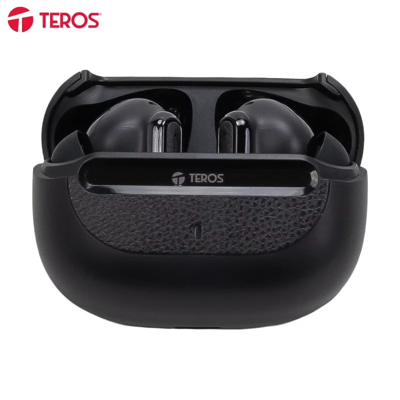 [516740] URBAVIBE EAR TEROS TE80713N