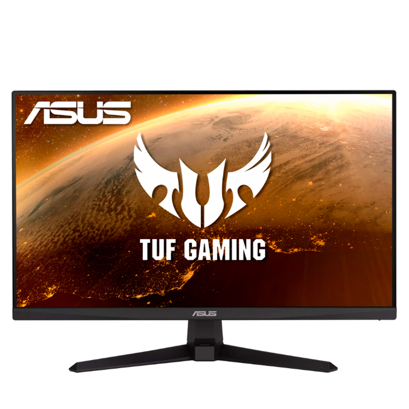 mon 24 as vg249q1a fhd 1m 165h
