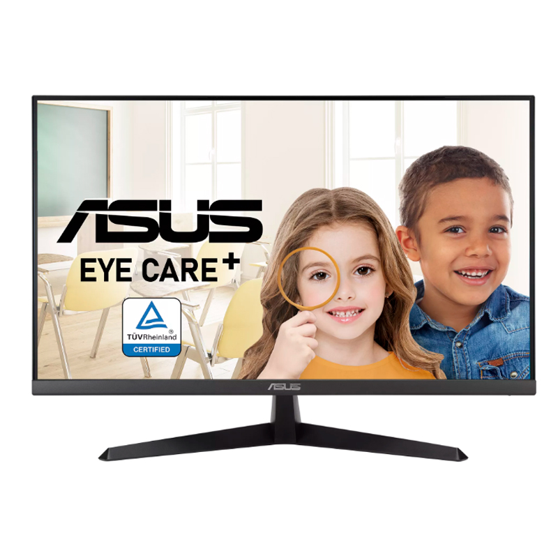 mon 27 as vy279he fhd 75hz 1ms