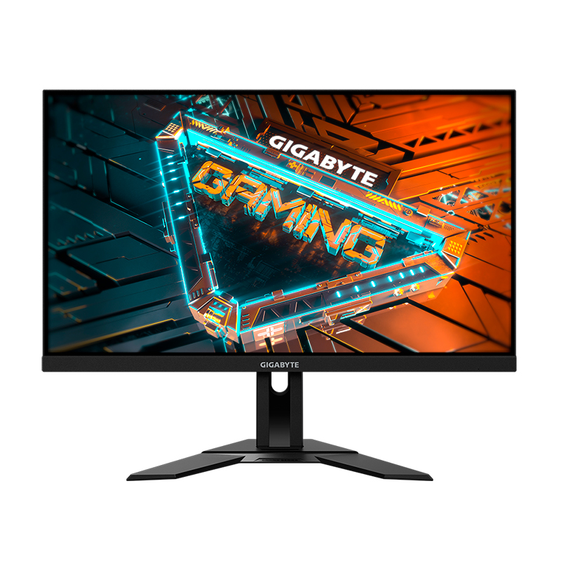 mon 27 gb g27f2 fhd 1ms 170hz