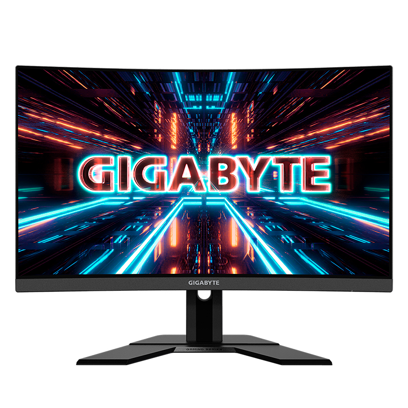 mon 27 gb g27qc 2k 1ms 165hz