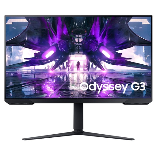 [monsmls32ag320n] Monitor Samsung LS32AG320NLXPE, 32" LED, 1920 x 1080 VA, HDMI, DP