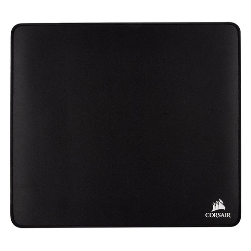 [acccor941256] Mouse PAD MM250 Champion Series, tamaño XL
