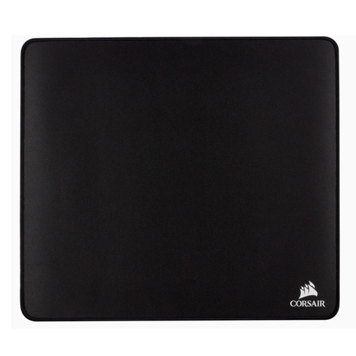 [acccor9413560] Mouse PAD MM350 Champion Series, tamaño XL