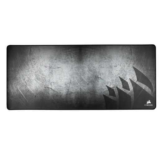 [acccor9413571] Mouse PAD para juegos de tela antidesgaste premium MM350, tamaño ampliado XL