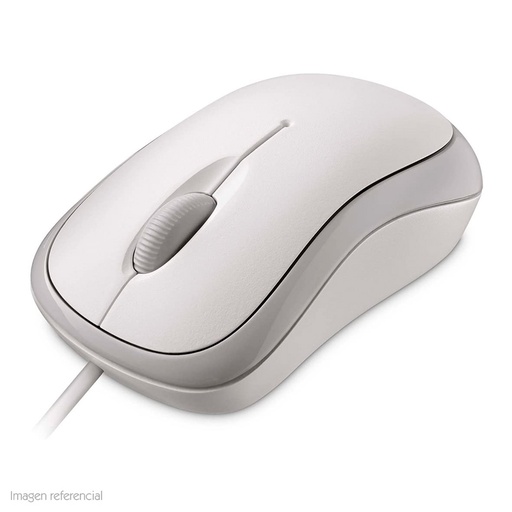 [msmoup5800062] msmoup5800062