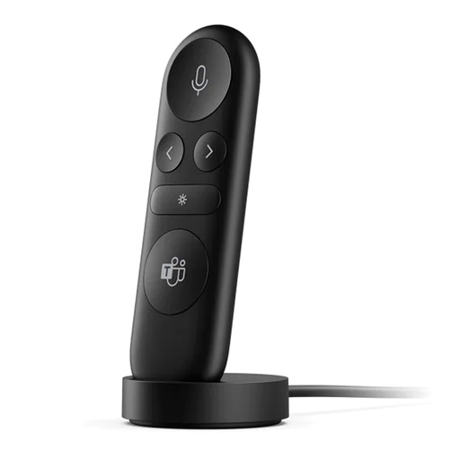 [mmmsftix700003] Microsoft Presenter+ (Apuntador)