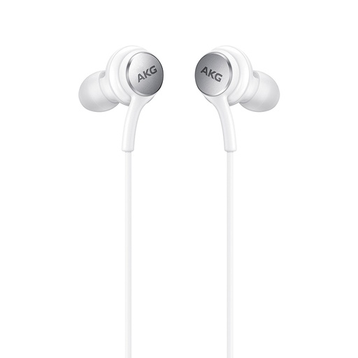 [acsmic100bbegww] samsung da audio_type-c