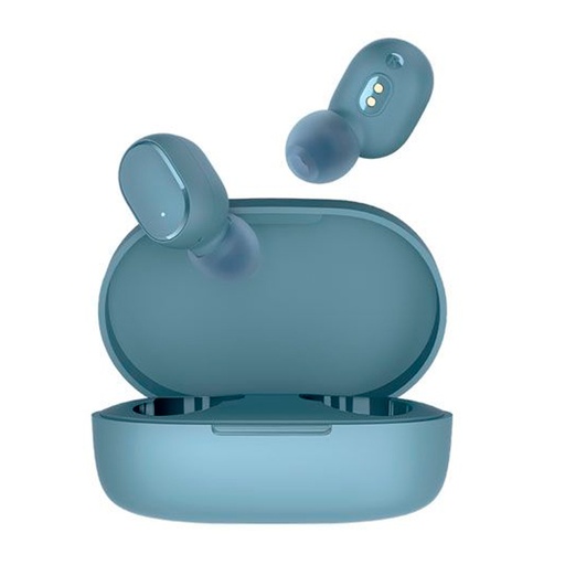 [mmxibhr6711gl] redmi buds essential (auriculares inalambricos), color azul[@@@]