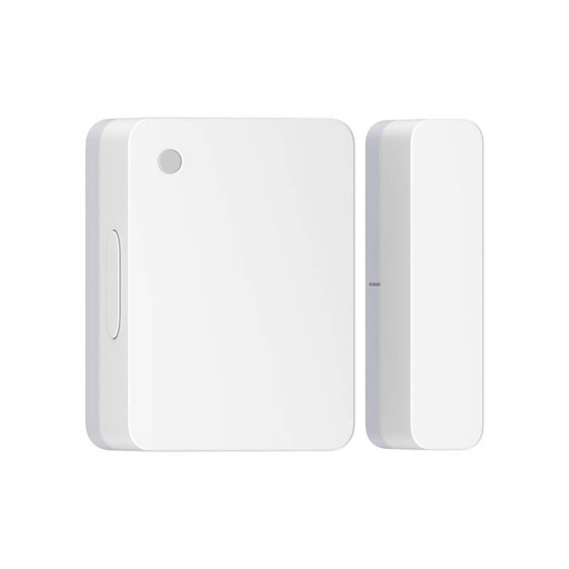 [accxio34167] Mi Door and Window Smart Sensor (Sensor inteligente)