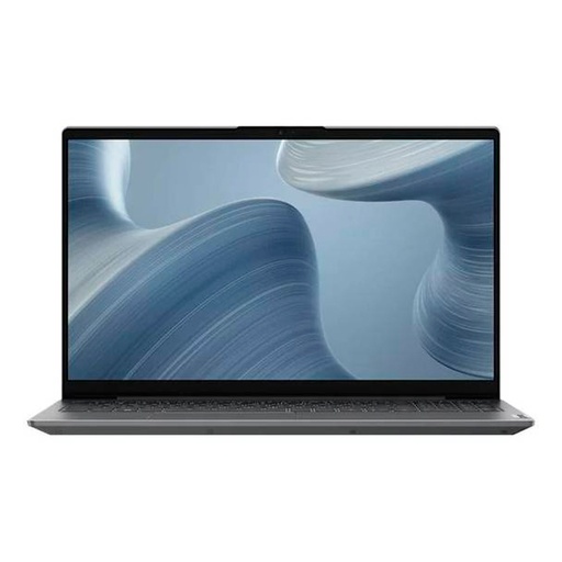 [nblen82sf00ewlm] Notebook Lenovo IdeaPad 5 15IAL7, 15.6" FHD TN, Core i5-1235U 1.3/4.4GHz, 16GB DDR4-3200