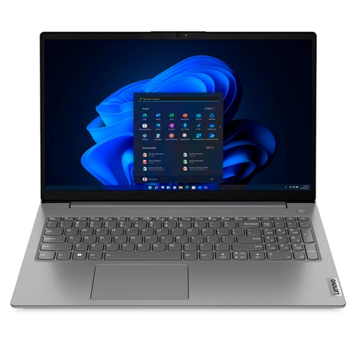 [nblen82tt00d0lm] Notebook Lenovo V15 G3 IAP 15.6" FHD TN, Core i7-1255U 1.70 / 4.70GHz, 16GB DDR4-3200MHz