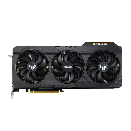 [vd12asrtx3060f2] vd12asrtx3060f2
